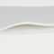 Household Essentials Portable Heat Resistant Ironing Mat